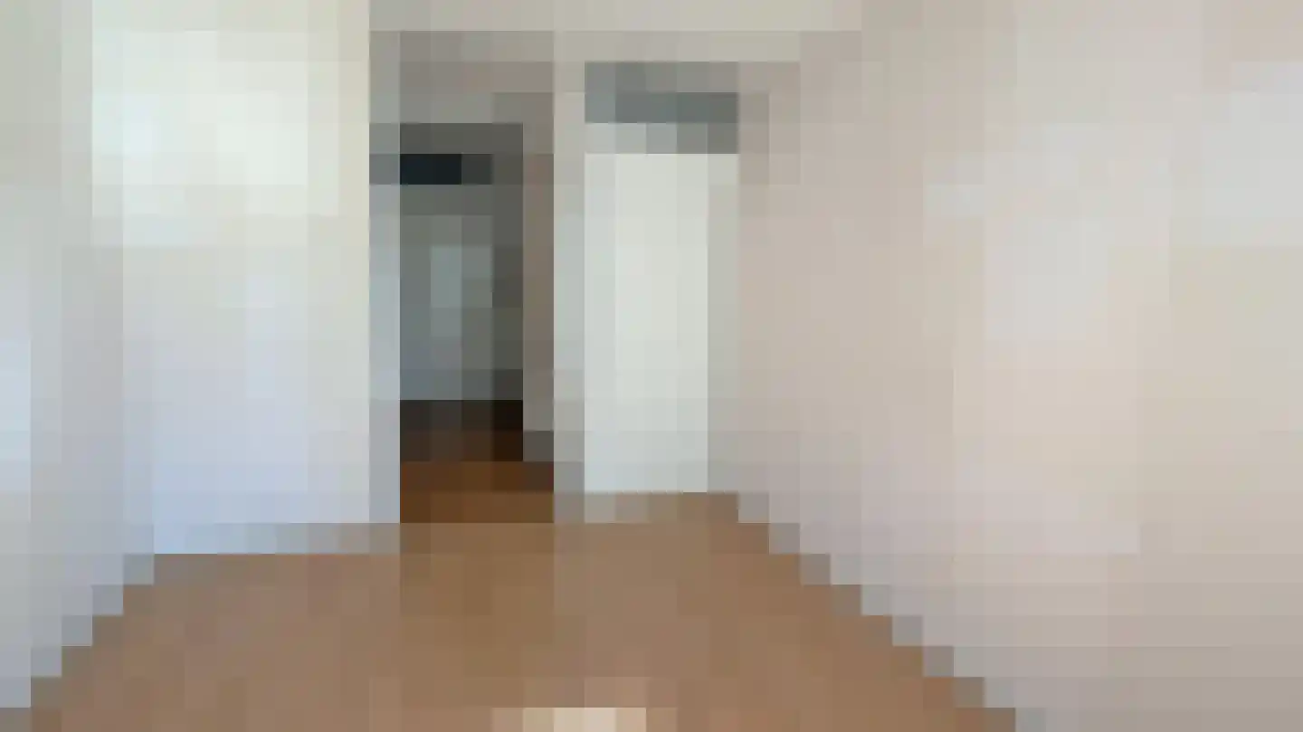 Klimopzoom 42 Leiderdorp thumbnail 19