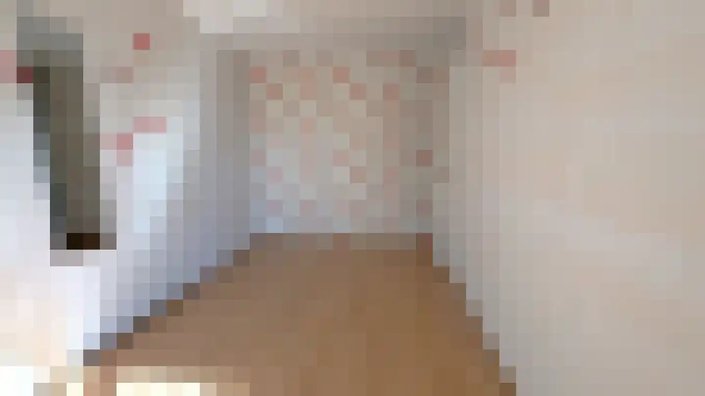 Klimopzoom 42 Leiderdorp thumbnail 21