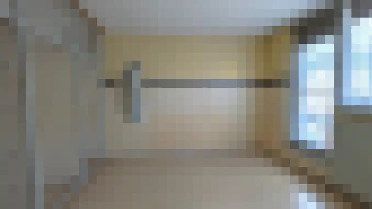 Klimopzoom 42 Leiderdorp thumbnail 22