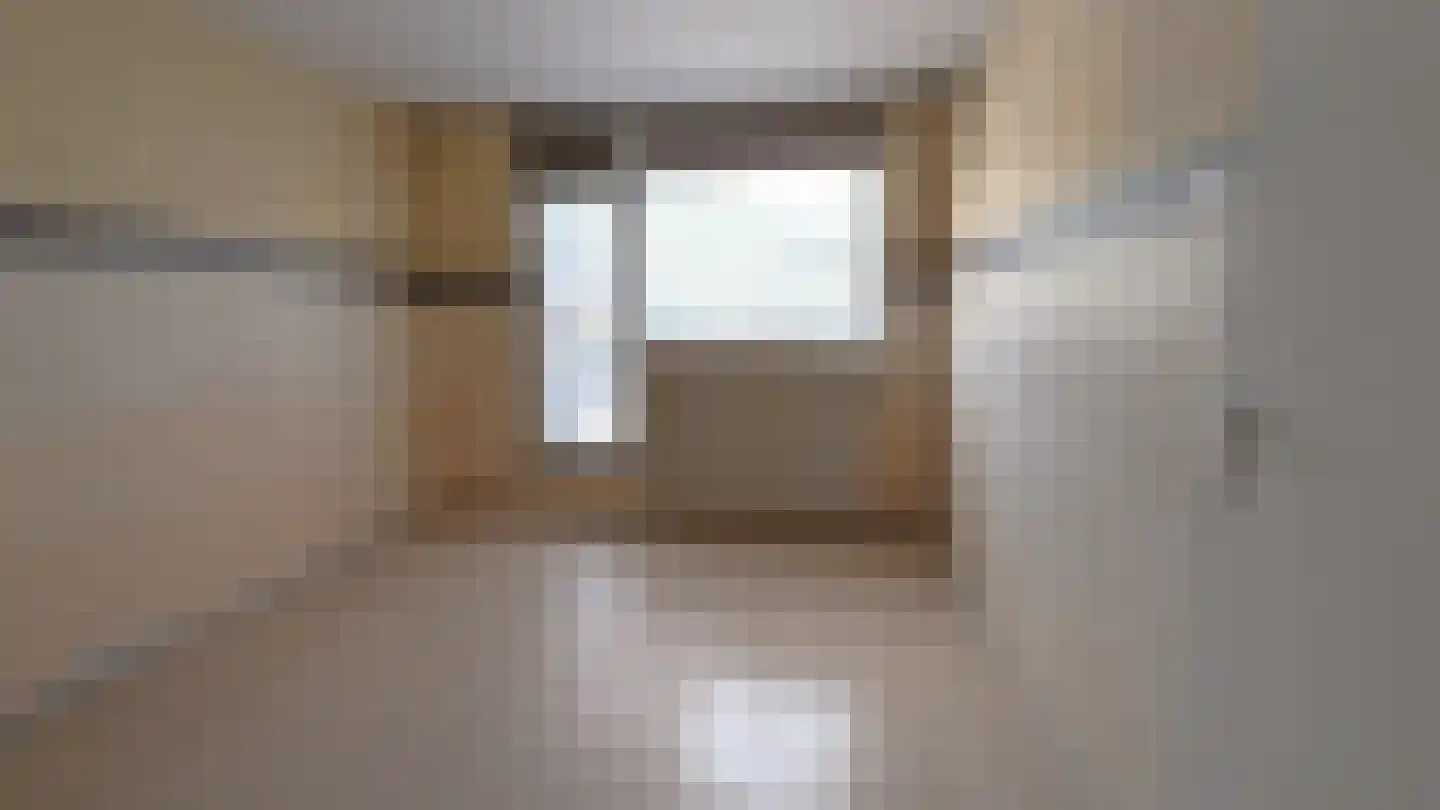 Klimopzoom 42 Leiderdorp thumbnail 23