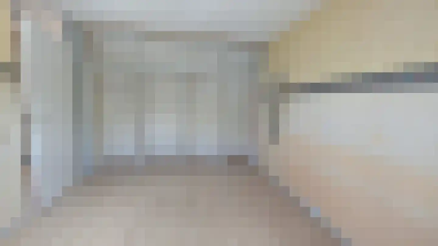 Klimopzoom 42 Leiderdorp thumbnail 24