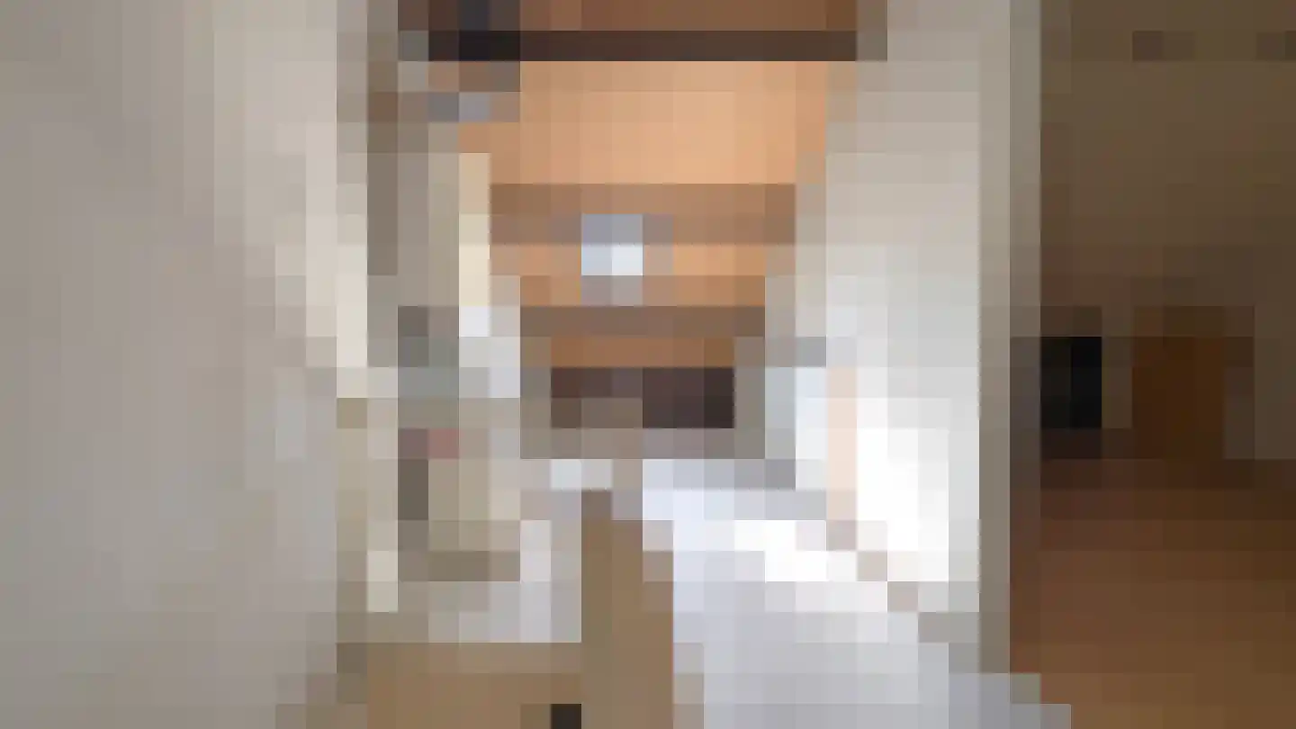Klimopzoom 42 Leiderdorp thumbnail 27