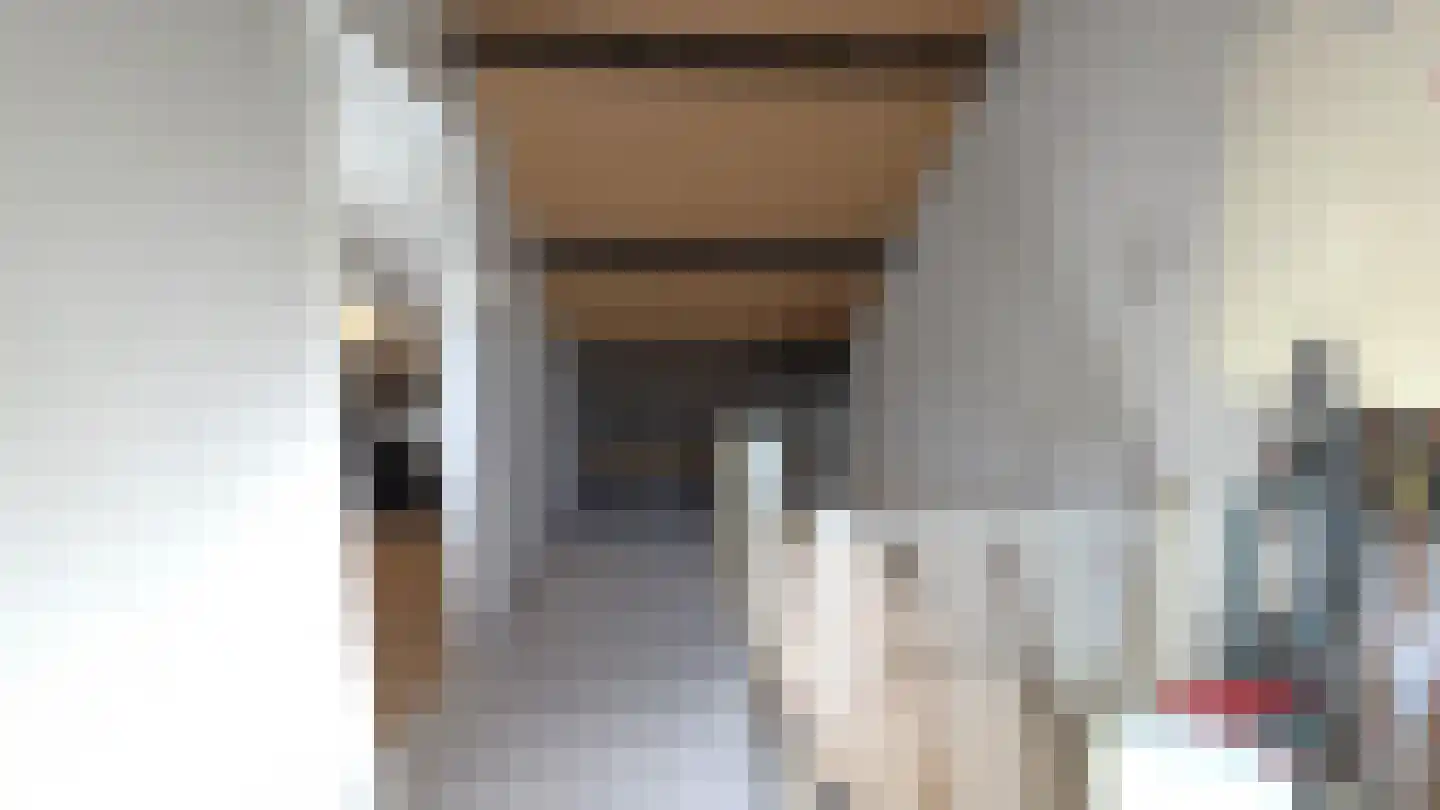 Klimopzoom 42 Leiderdorp thumbnail 28
