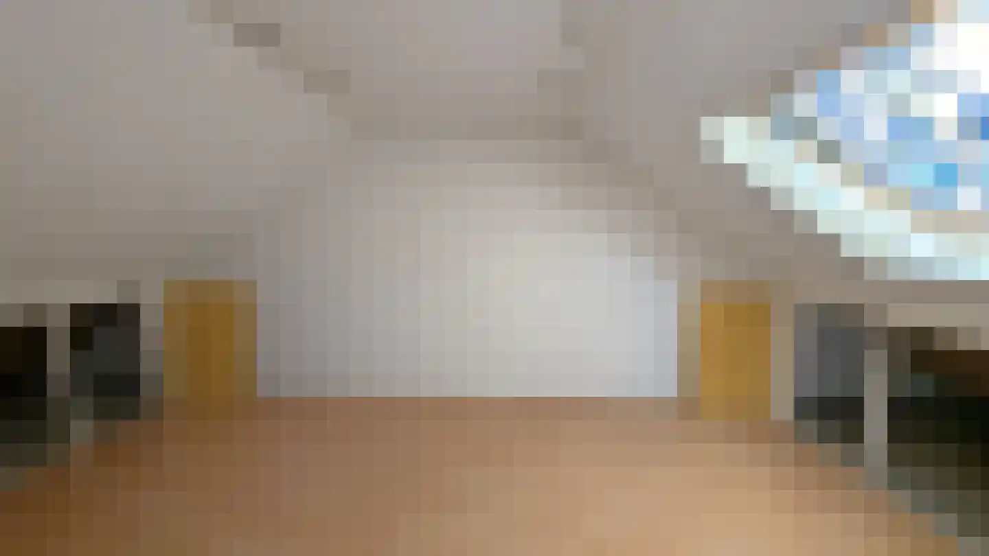 Klimopzoom 42 Leiderdorp thumbnail 29
