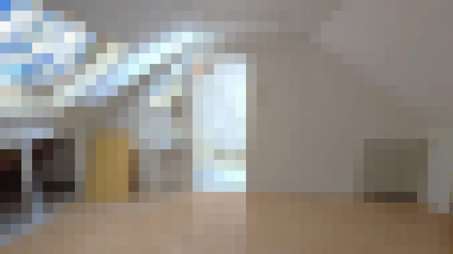 Klimopzoom 42 Leiderdorp thumbnail 30