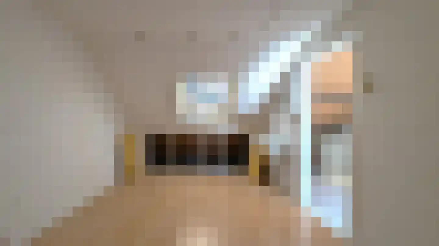 Klimopzoom 42 Leiderdorp thumbnail 31