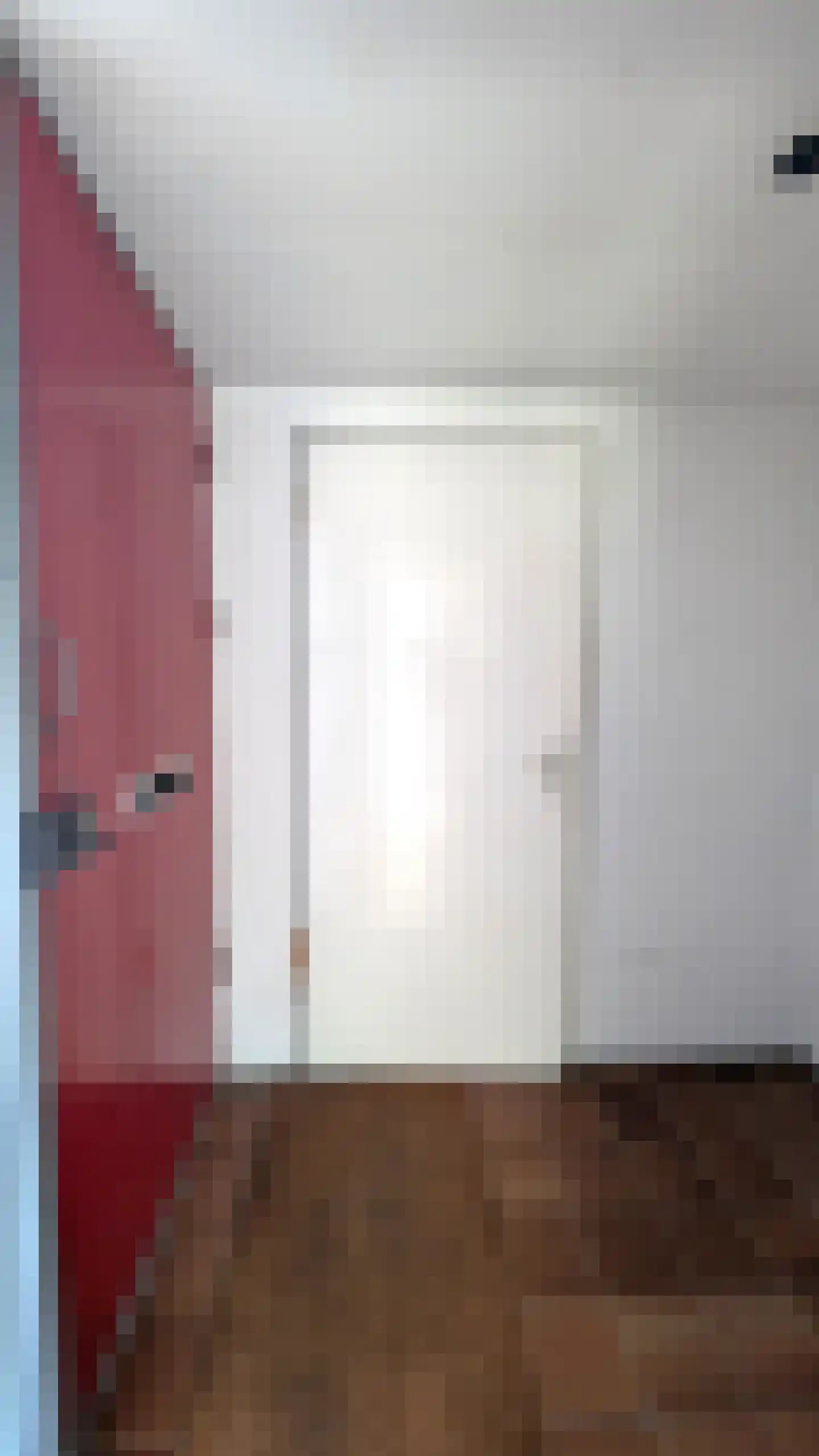Klimopzoom 42 Leiderdorp thumbnail 4
