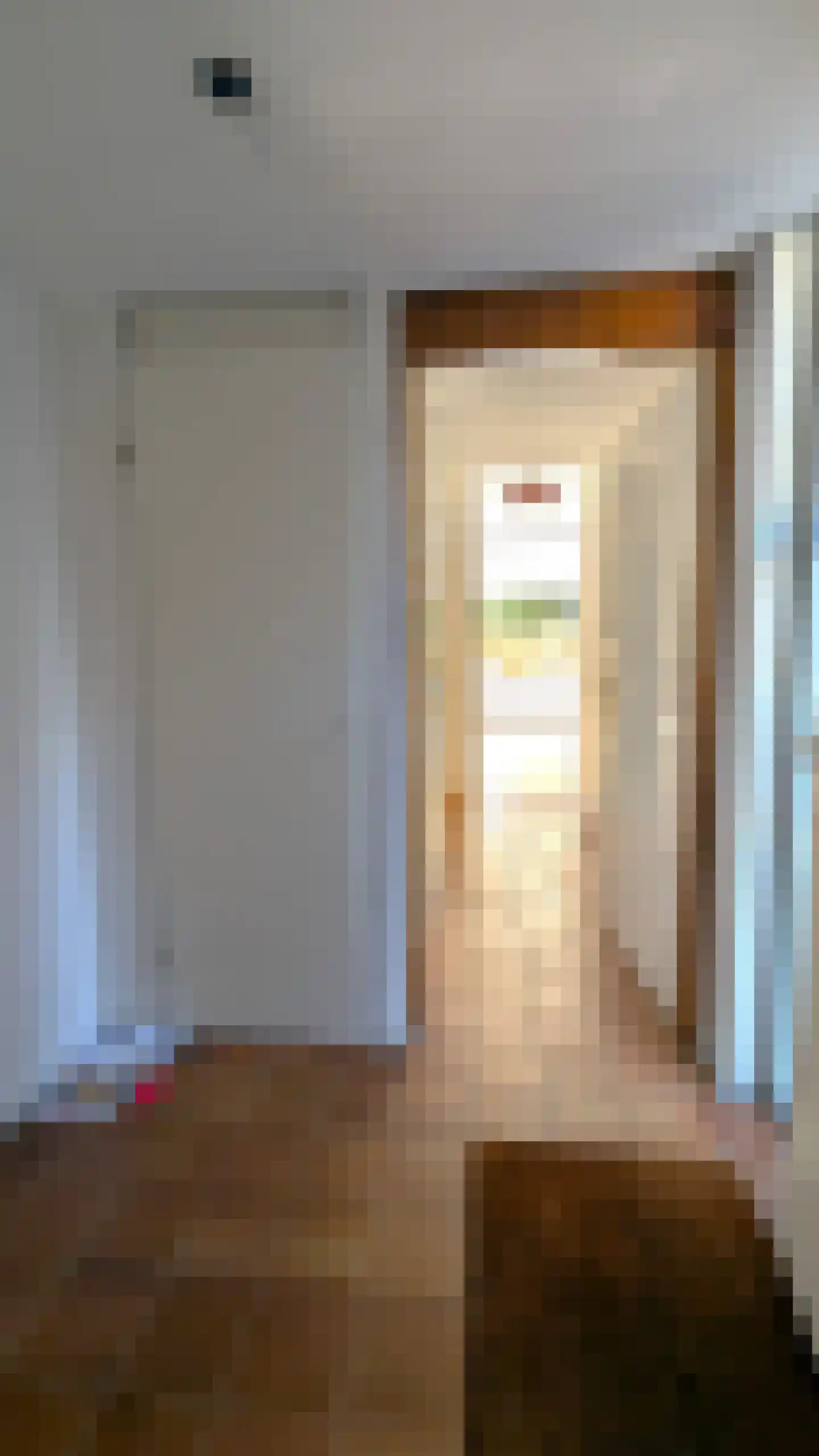 Klimopzoom 42 Leiderdorp thumbnail 5