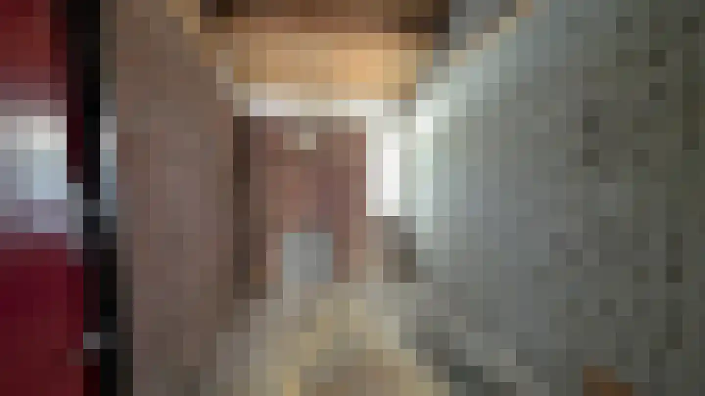 Klimopzoom 42 Leiderdorp thumbnail 6