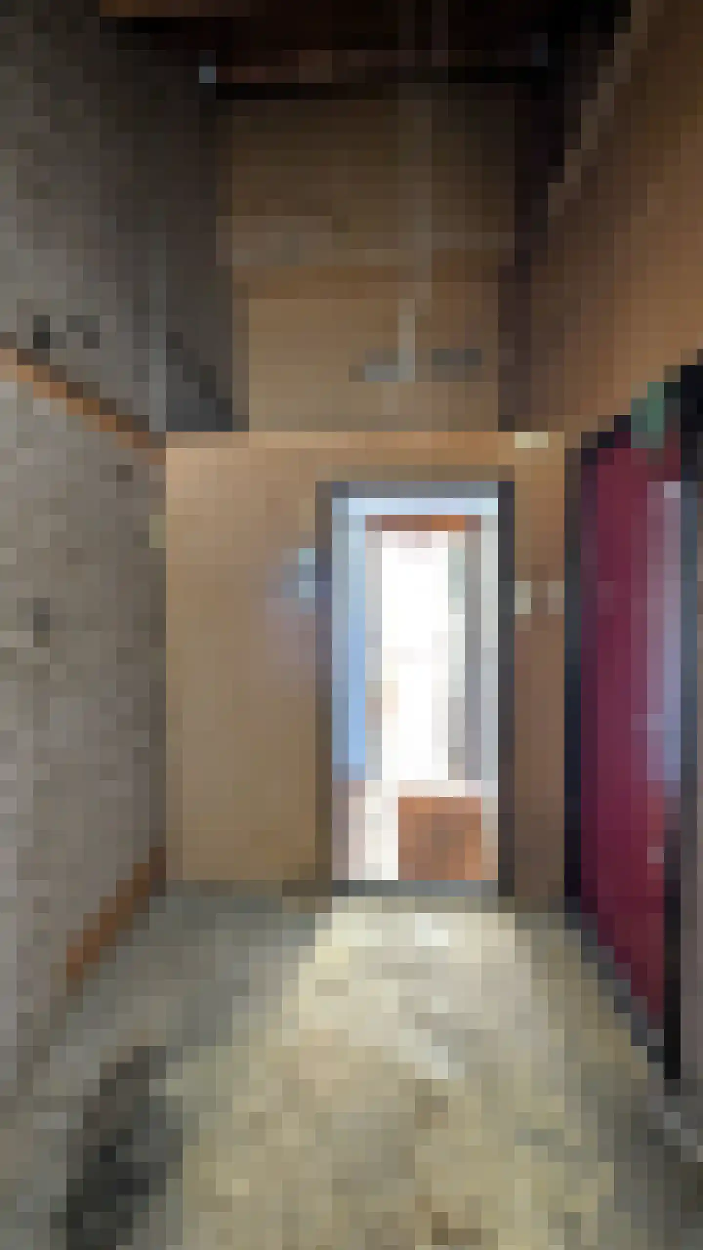 Klimopzoom 42 Leiderdorp thumbnail 7