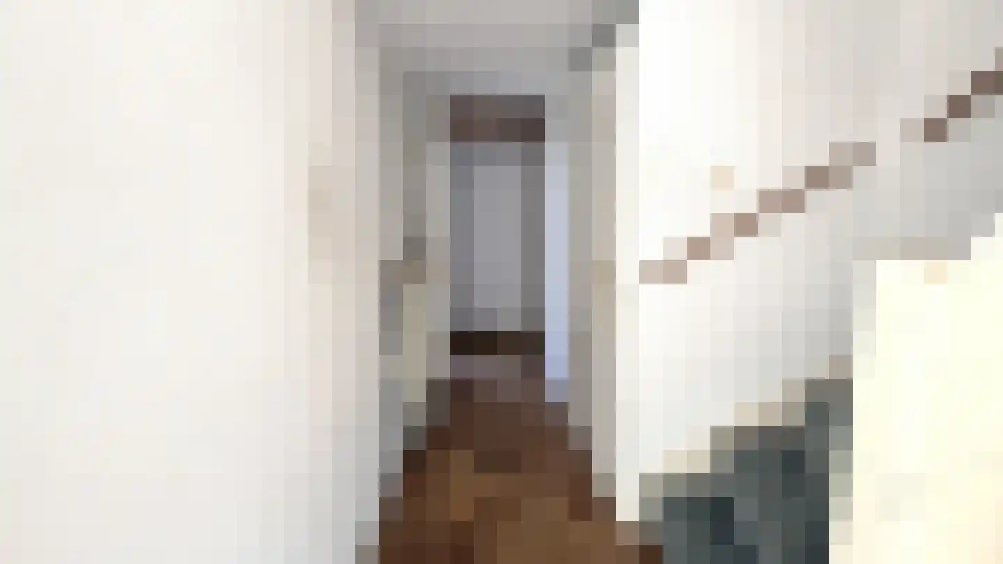 Klimopzoom 42 Leiderdorp thumbnail 8