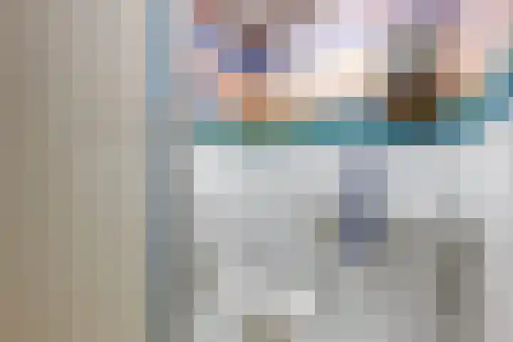 Klimopzoom 52 Leiderdorp thumbnail 10