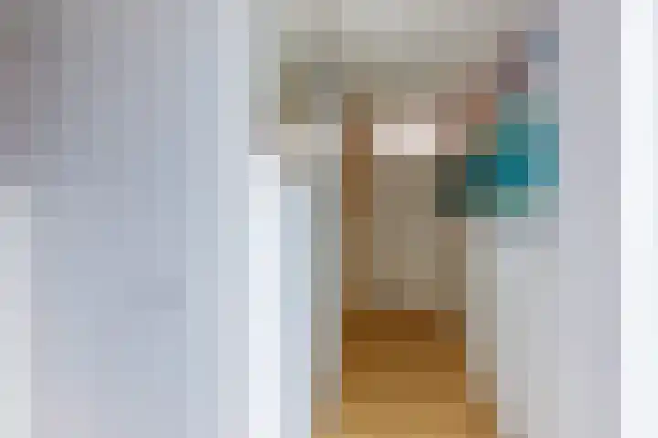 Klimopzoom 52 Leiderdorp thumbnail 11