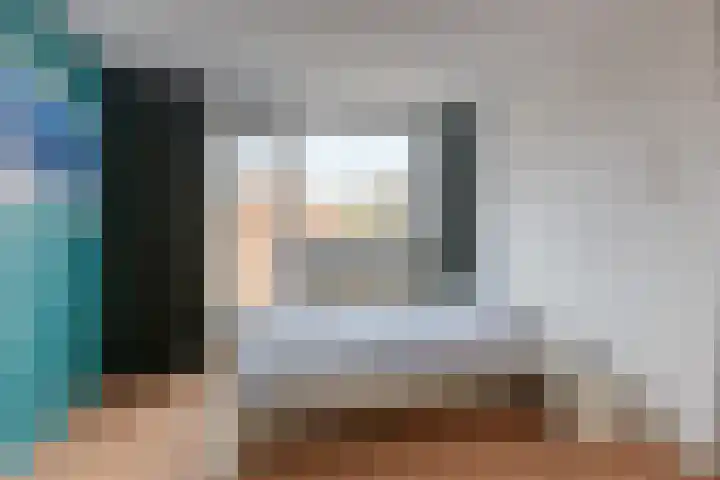 Klimopzoom 52 Leiderdorp thumbnail 14