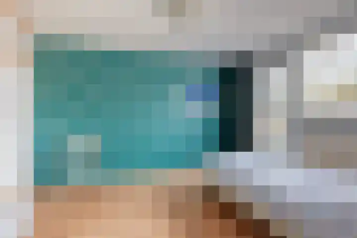 Klimopzoom 52 Leiderdorp thumbnail 15