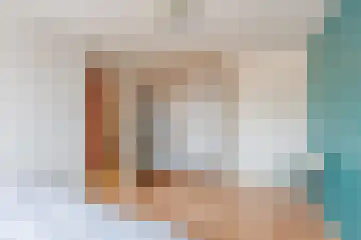 Klimopzoom 52 Leiderdorp thumbnail 16