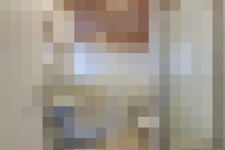 Klimopzoom 52 Leiderdorp thumbnail 17