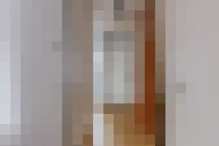 Klimopzoom 52 Leiderdorp thumbnail 20