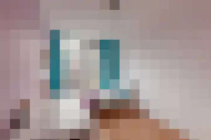 Klimopzoom 52 Leiderdorp thumbnail 21