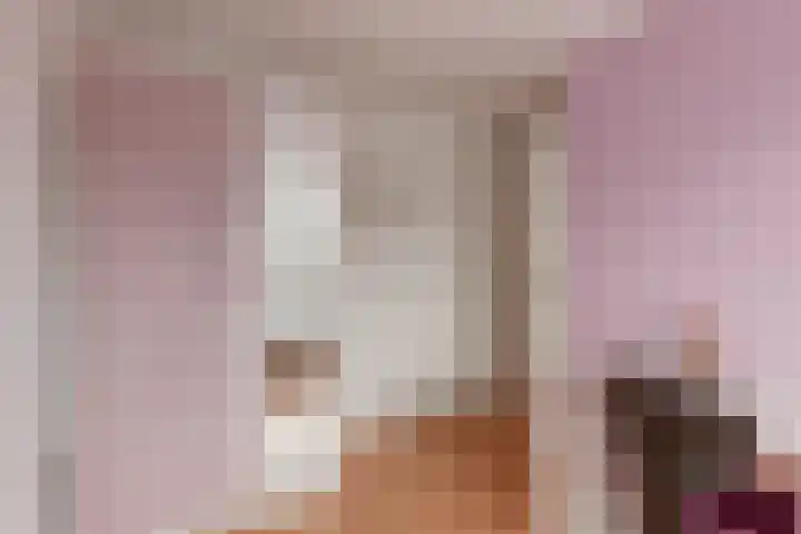 Klimopzoom 52 Leiderdorp thumbnail 22