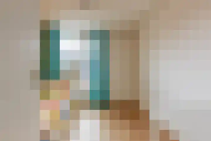 Klimopzoom 52 Leiderdorp thumbnail 23