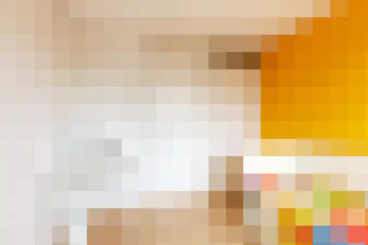 Klimopzoom 52 Leiderdorp thumbnail 24