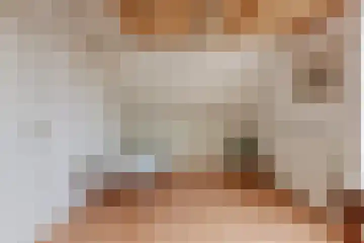 Klimopzoom 52 Leiderdorp thumbnail 28