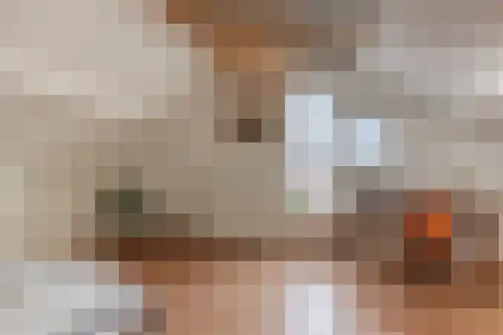 Klimopzoom 52 Leiderdorp thumbnail 29
