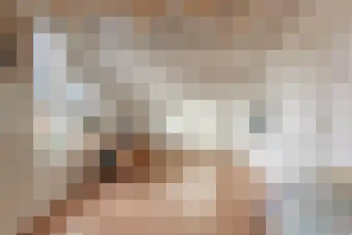 Klimopzoom 52 Leiderdorp thumbnail 30