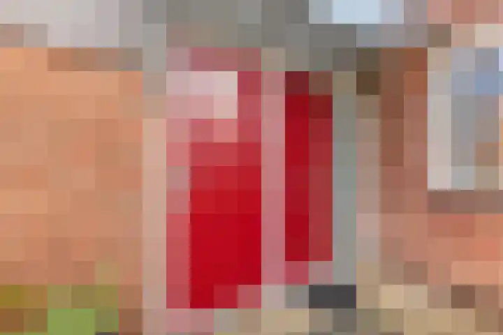 Klimopzoom 52 Leiderdorp thumbnail 34