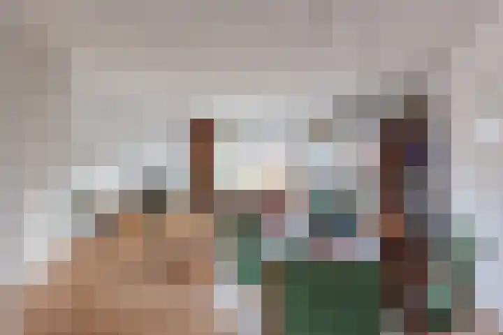 Klimopzoom 52 Leiderdorp thumbnail 4