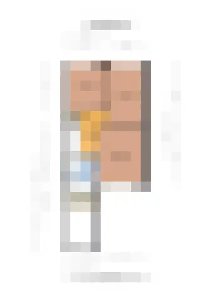 Klimopzoom 52 Leiderdorp thumbnail 41
