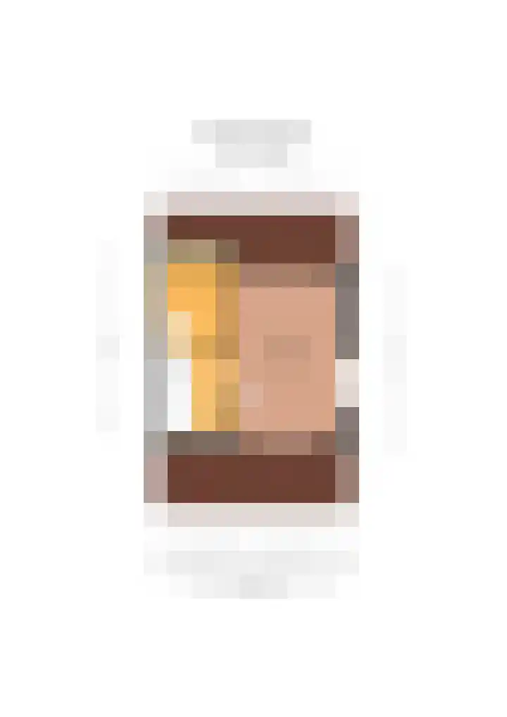 Klimopzoom 52 Leiderdorp thumbnail 42