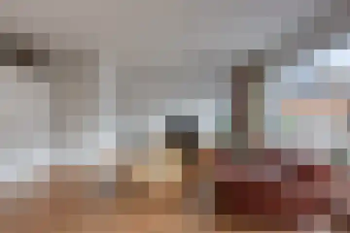 Klimopzoom 52 Leiderdorp thumbnail 5
