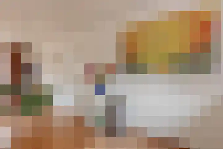 Klimopzoom 52 Leiderdorp thumbnail 7