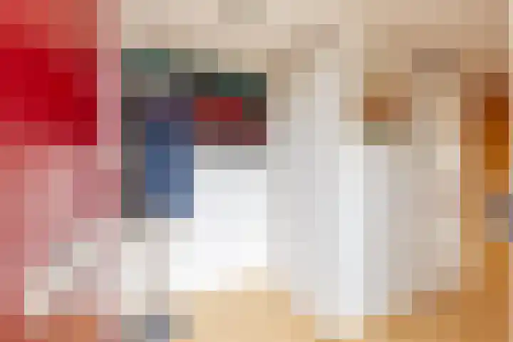 Klimopzoom 52 Leiderdorp thumbnail 9