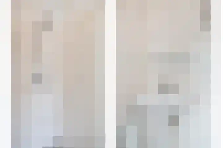 Klimopzoom 6 Leiderdorp thumbnail 10