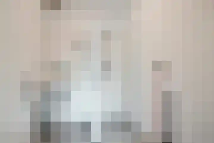 Klimopzoom 6 Leiderdorp thumbnail 11