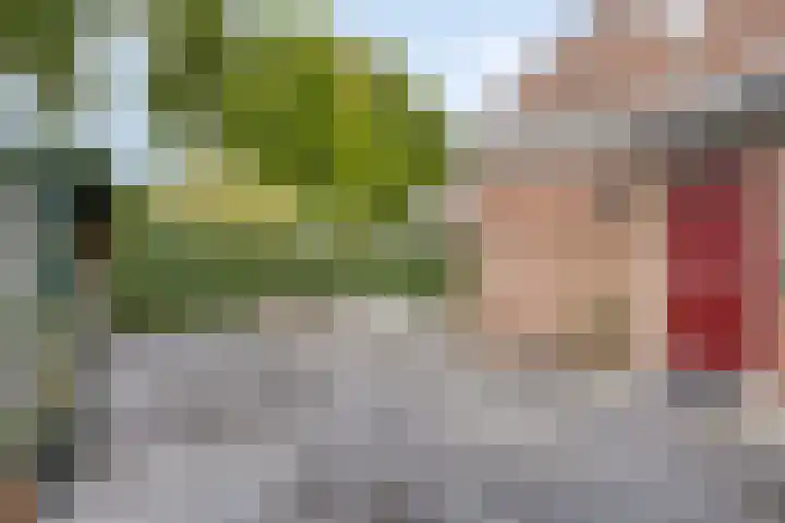 Klimopzoom 6 Leiderdorp thumbnail 14