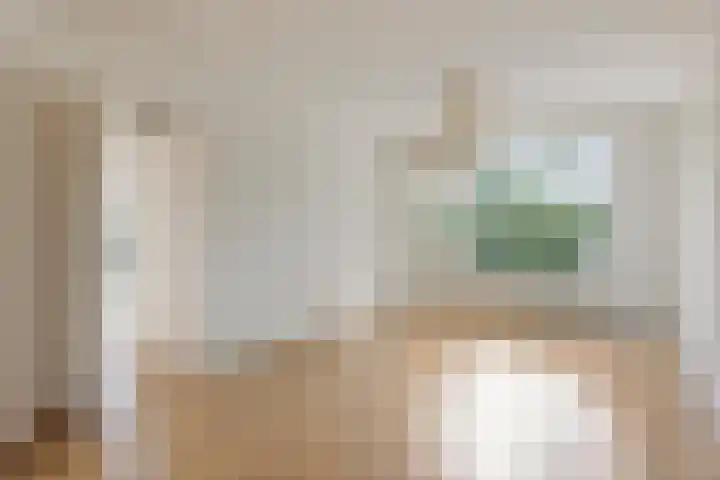 Klimopzoom 6 Leiderdorp thumbnail 4