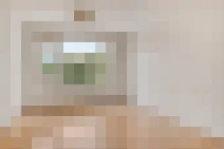 Klimopzoom 6 Leiderdorp thumbnail 5