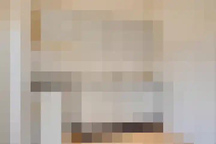 Klimopzoom 6 Leiderdorp thumbnail 7