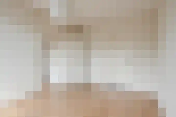 Klimopzoom 6 Leiderdorp thumbnail 9