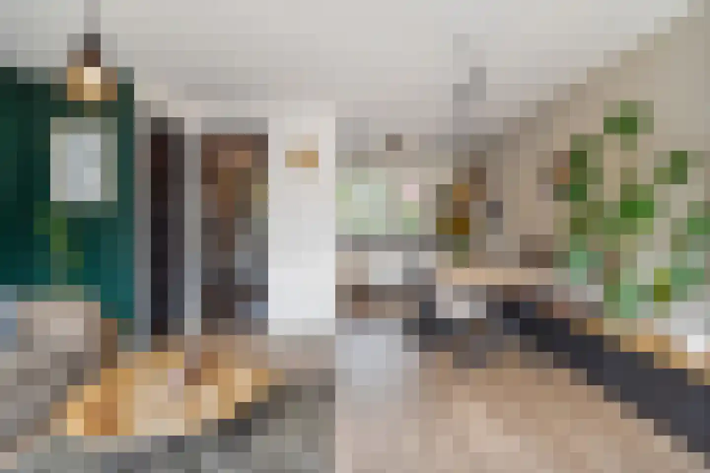 Klimopzoom 62 Leiderdorp thumbnail 13