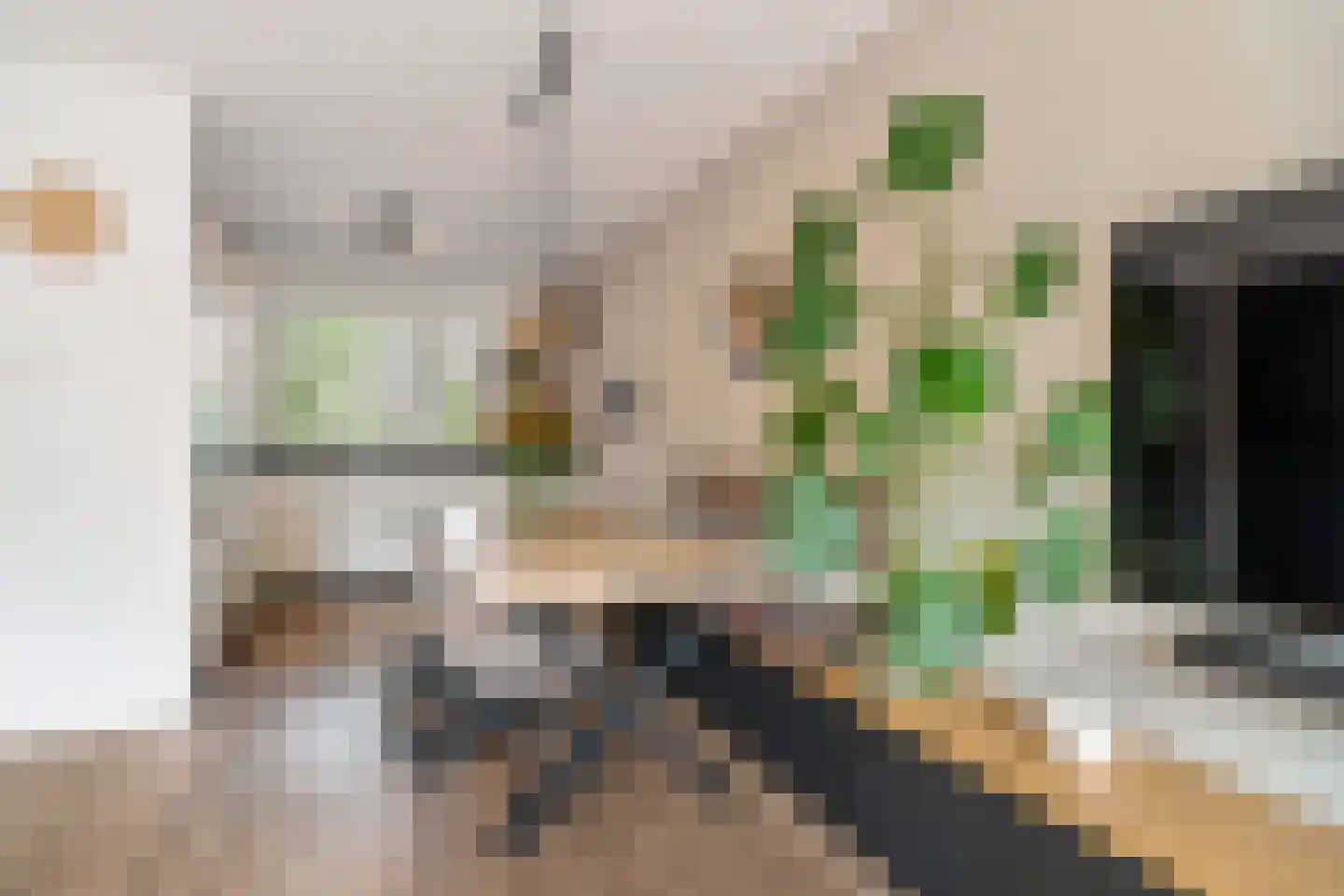 Klimopzoom 62 Leiderdorp thumbnail 15
