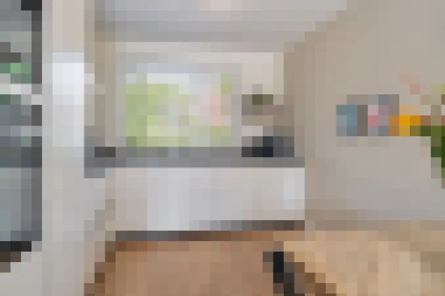 Klimopzoom 62 Leiderdorp thumbnail 16