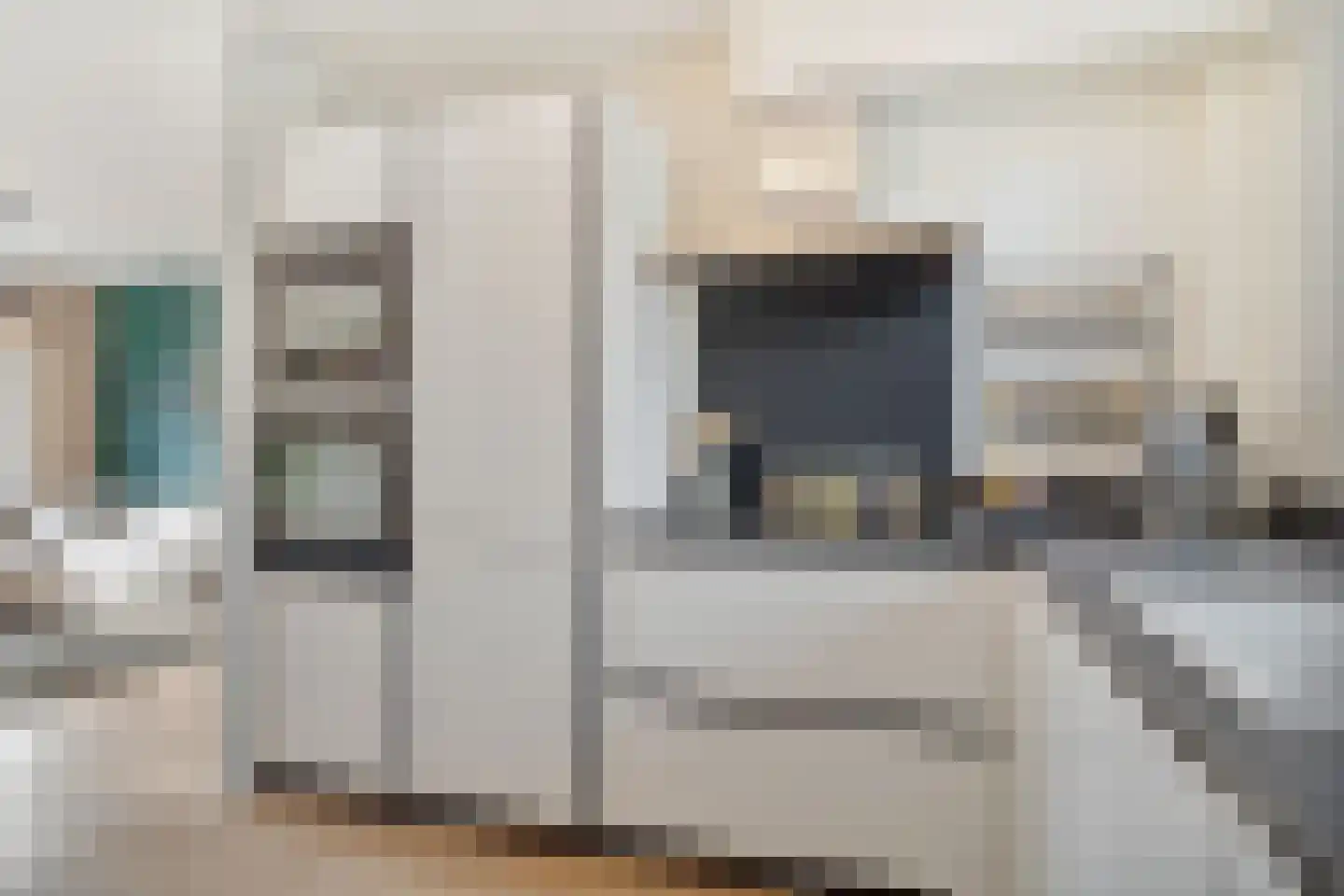 Klimopzoom 62 Leiderdorp thumbnail 17