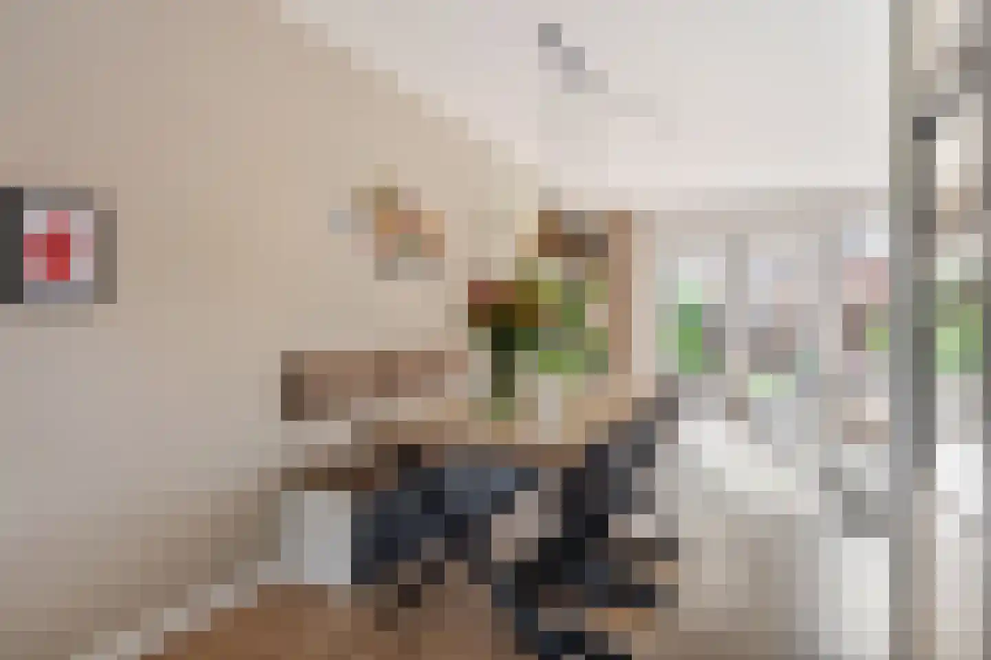 Klimopzoom 62 Leiderdorp thumbnail 18