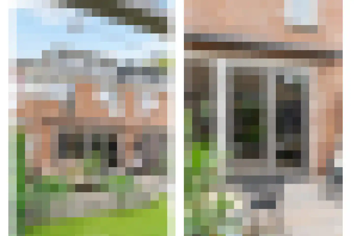 Klimopzoom 62 Leiderdorp thumbnail 20