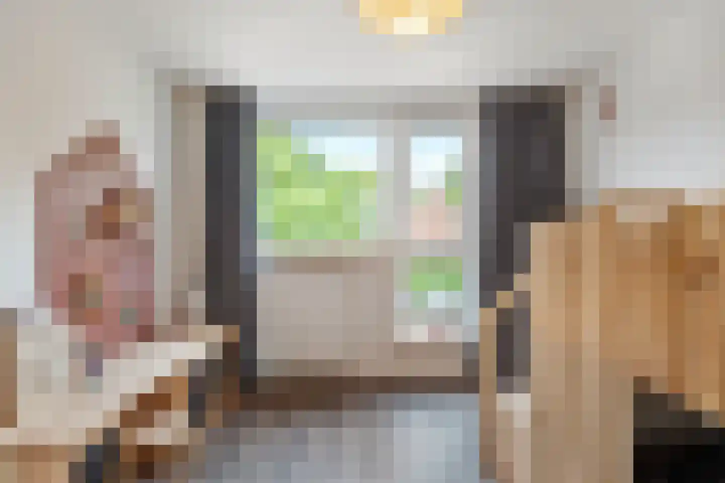 Klimopzoom 62 Leiderdorp thumbnail 24
